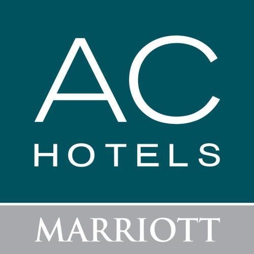AC Hotel Pittsburgh Southpointe