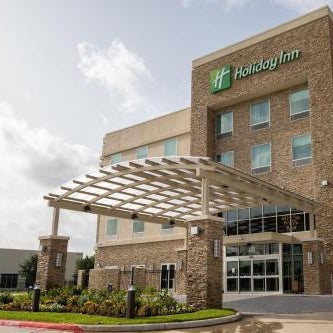 Holiday Inn NW Houston Beltway 8 By IHG Thumbnail
