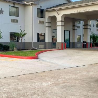 Motel 6-Houston, TX - 249 - Willowbrook Thumbnail