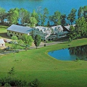 Lake Shore Farm Inn Thumbnail