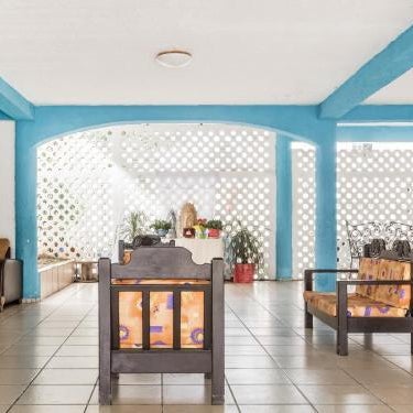 OYO Hotel Jaguar Thumbnail