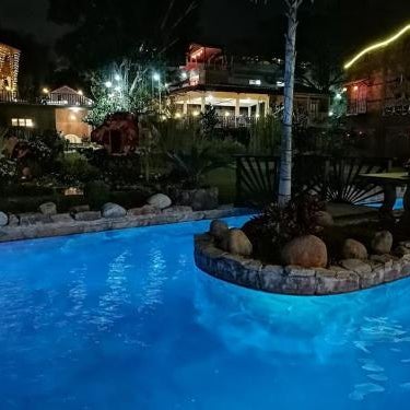 Finca las Isabeles Thumbnail