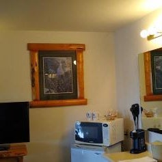 Ponderosa Motel Thumbnail