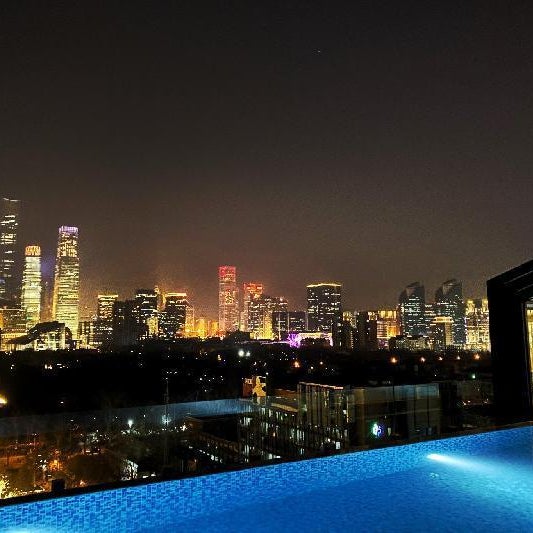 Livefortuna Beijing Thumbnail