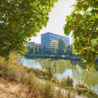 LOFTSTYLE Hotel Hannover, Best Western Signature Collection Thumbnail