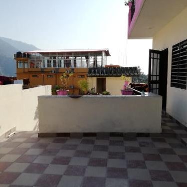 Anjali Home Stay Thumbnail