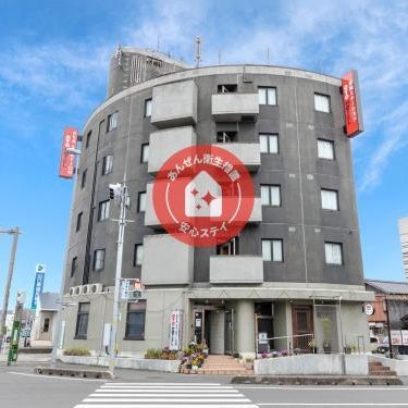 Tabist Asa Station Hotel