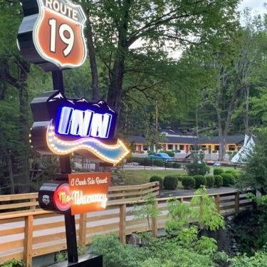 Route 19 Inn Thumbnail
