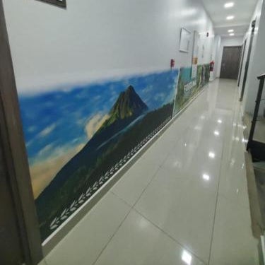 Hotel Cultura Plaza Thumbnail