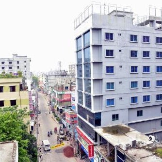 Annex Suites Thumbnail