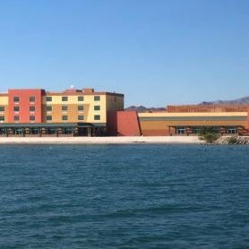Havasu Landing Resort and Casino Thumbnail