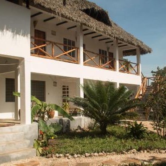 Villa Kiota Thumbnail