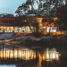 Hotel Termalny