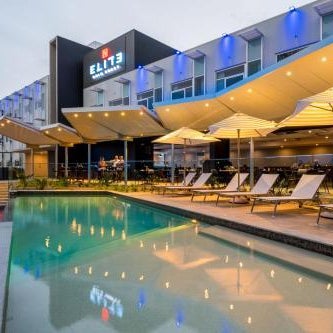 Elite Gold Coast Thumbnail