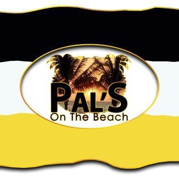 Pal's on the beach - Dangriga, Belize Thumbnail