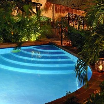 La Pasion Colonial Hotel Boutique By Bunik Thumbnail