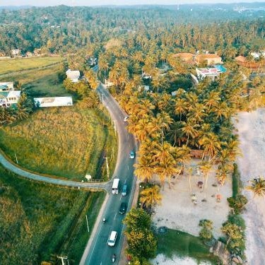 Island House Hiriketiya Thumbnail