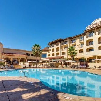 The Murieta Inn and Spa Thumbnail