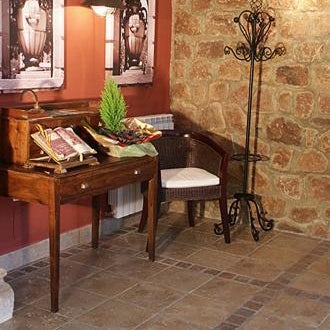 Hostal Los Canteros