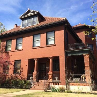 Casa Magnolia B & B Thumbnail