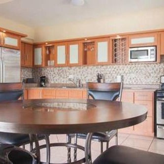 Colinas del Atlantico Vacational House 1st floor Thumbnail