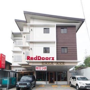 Reddoorz Plus @ Diola Villamonte Bacolod Thumbnail