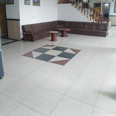 Hotel AL-Habib Thumbnail
