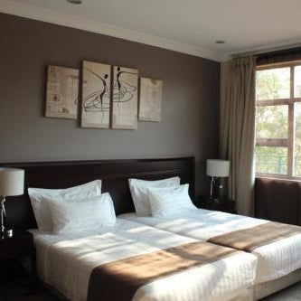 MalVille Boutique Hotel Thumbnail
