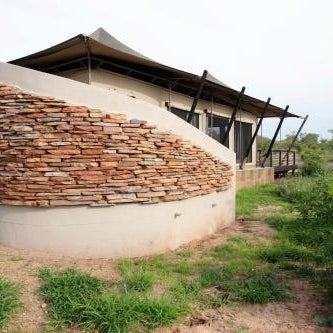 Thabamati Luxury Tented Camp