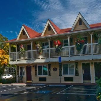 Silverton Inn & Suites Thumbnail