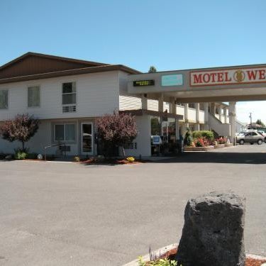 Motel West Thumbnail