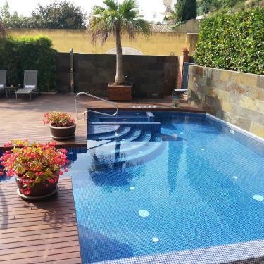 Montaltmar Thumbnail