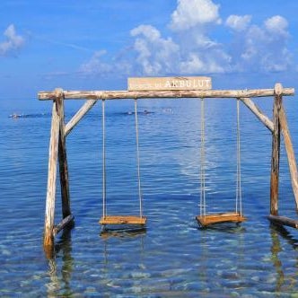 Hotel Akbulut Resort  & Spa Thumbnail