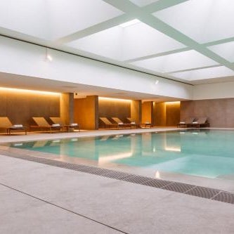 C-Hotels Andromeda Thumbnail