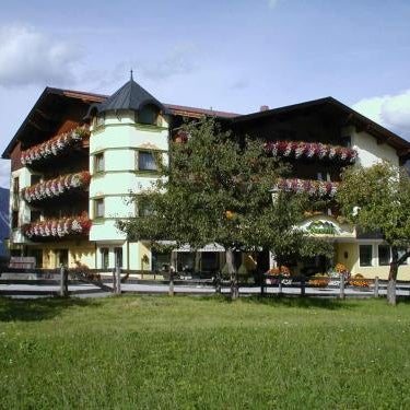 Hotel Neuwirt