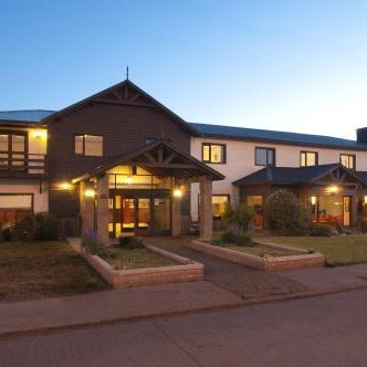 Sent Calafate Thumbnail