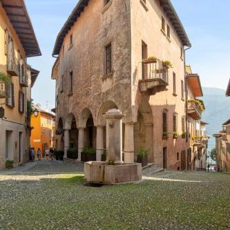 Hotel Pironi