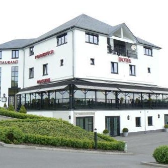 Hotel Pommerloch Thumbnail