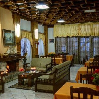 IZEΛA Hotel