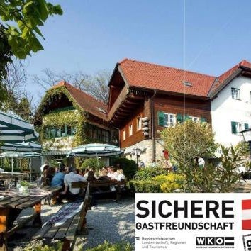Stoffbauer GmbH