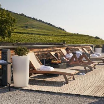 Hotel Val-Vignes Colmar Haut-Koenigsbourg, The Originals Relais