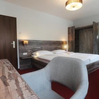 stadthotel miya