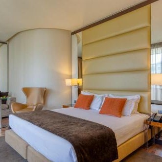 TURIM Av. Liberdade Hotel Thumbnail