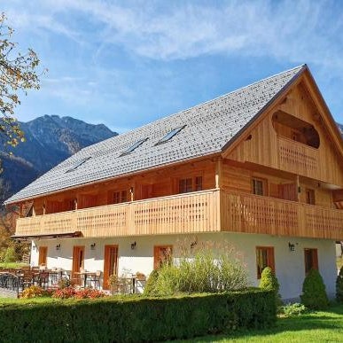 PRIVILLAGE Stare - B&B