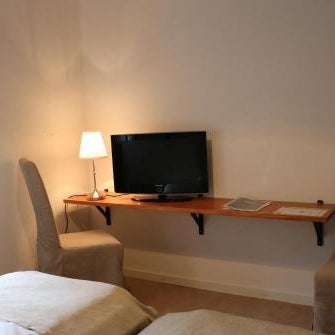 Svefi Vandrarhem - Hostel