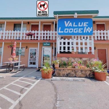 Value Lodge Inn Thumbnail