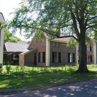 Hotel Bitter en Zoet - UNESCO WERELDERFGOED