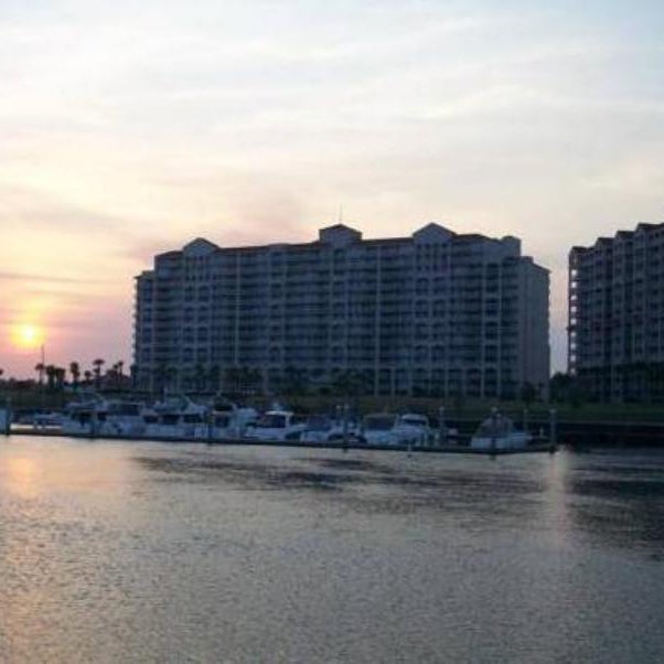 Barefoot Resort Golf & Yacht Club Villas Thumbnail