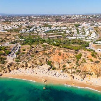 Kimpton Atlantico Algarve By IHG Thumbnail