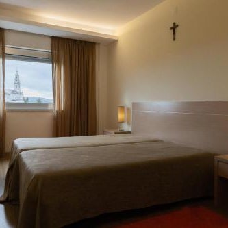 Hotel Casa Sao Nuno